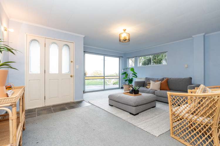 19 Mckay Drive Temple View_8