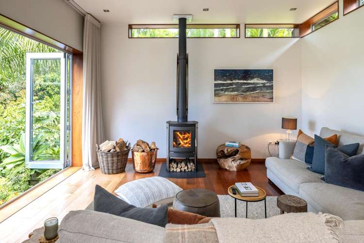 48 Albert Crescent Ostend_21
