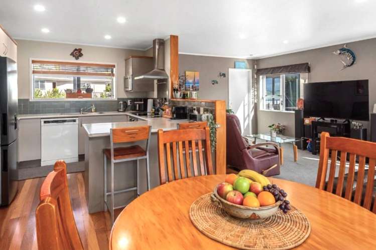 477 Whangarei Heads Road Tamaterau_7