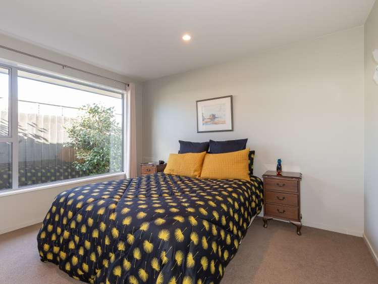 124b Cobham Street Spreydon_13