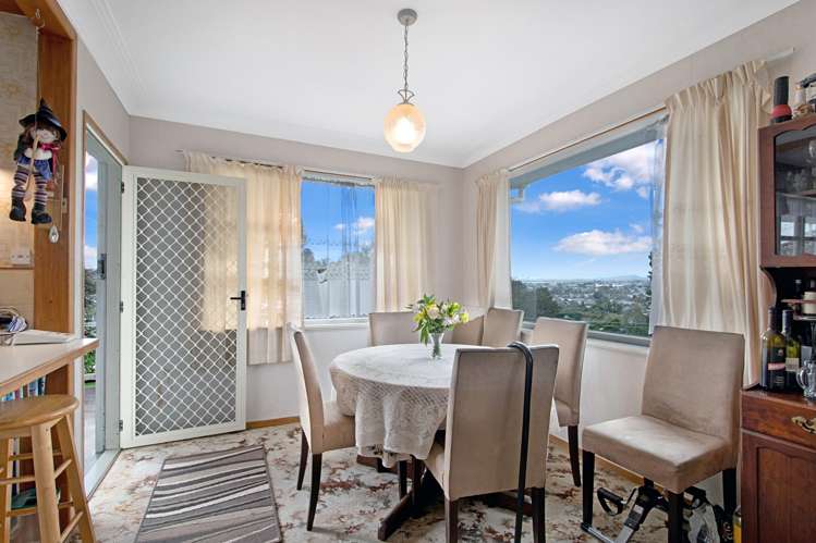 85 Don Buck Road_5