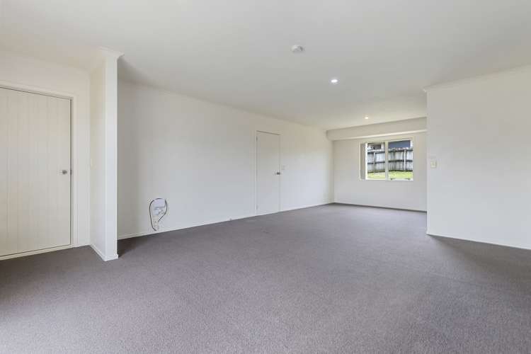 43c Rimu Street Te Kauwhata_6