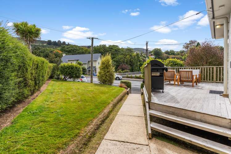 277 Helensburgh Road Helensburgh_22