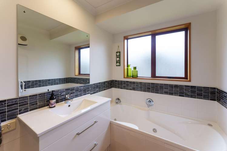 9 Steane Place Halswell_18