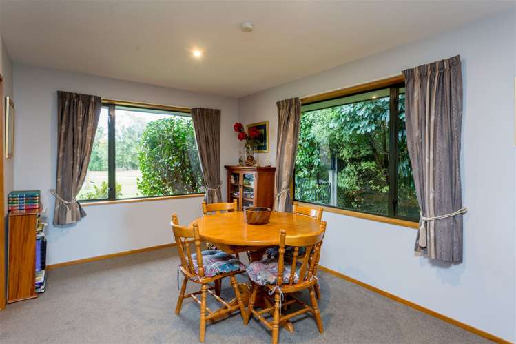 20 Eskdale Place Halswell_16