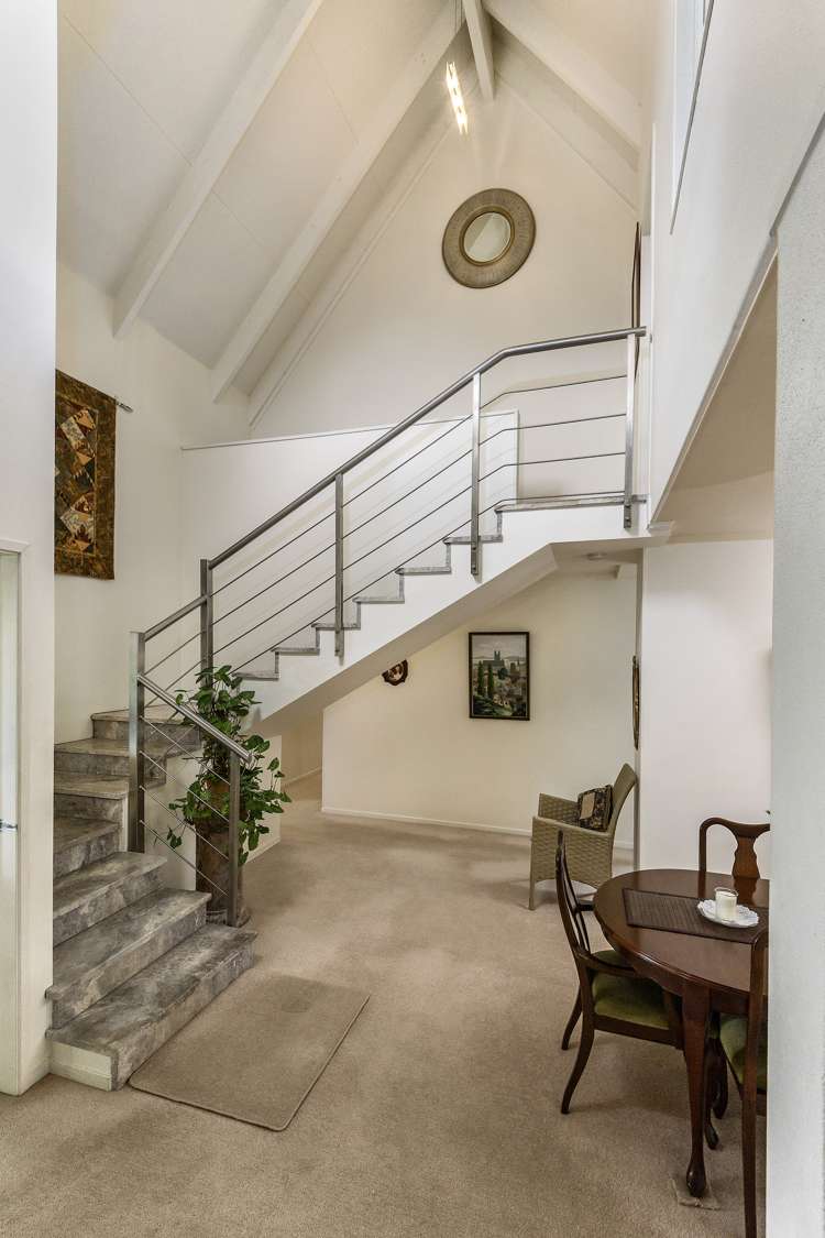 130 Fisher Parade Sunnyhills_9