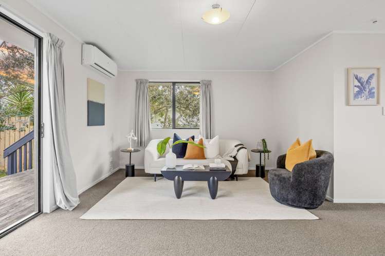 8A Alidade Place Massey_4