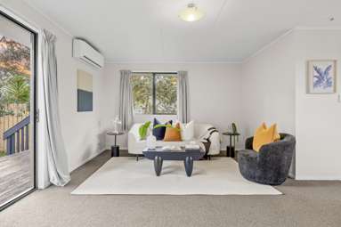 8A Alidade Place_4