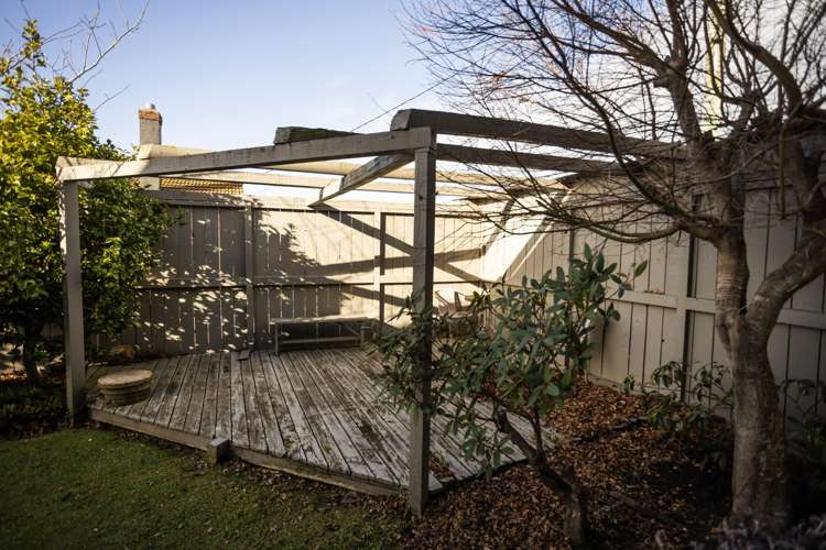 19F Sheen Street Roslyn_33