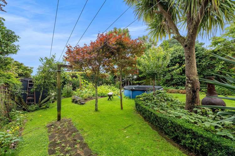 88 Vivian Street New Plymouth_18