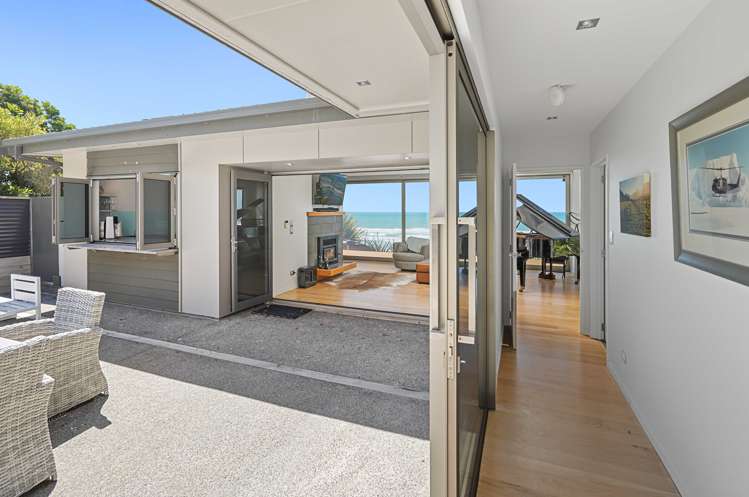 23 Moody Street Gore Bay_13