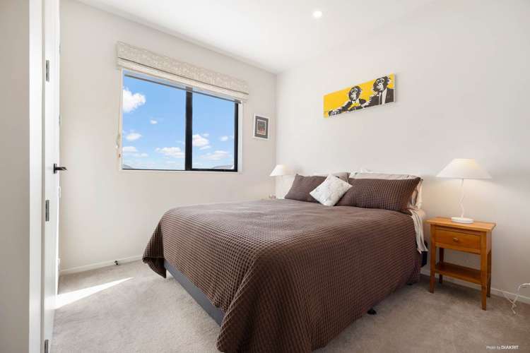 11 Black Shed Road Flat Bush_10