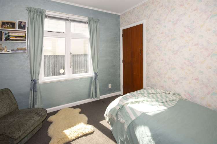 315 Westminster Street Mairehau_10