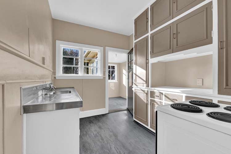 144 Mersey Street Saint Albans_3