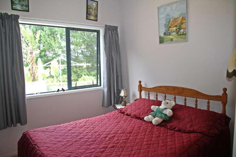 41 Mcmanus Road Houhora_9