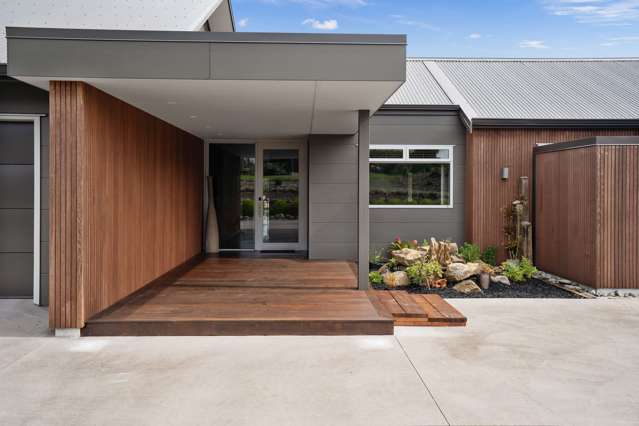 13 Capstone Place Te Kamo_1
