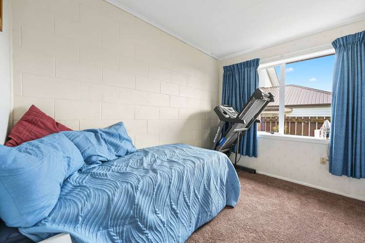 31a Mardon Road Enderley_8