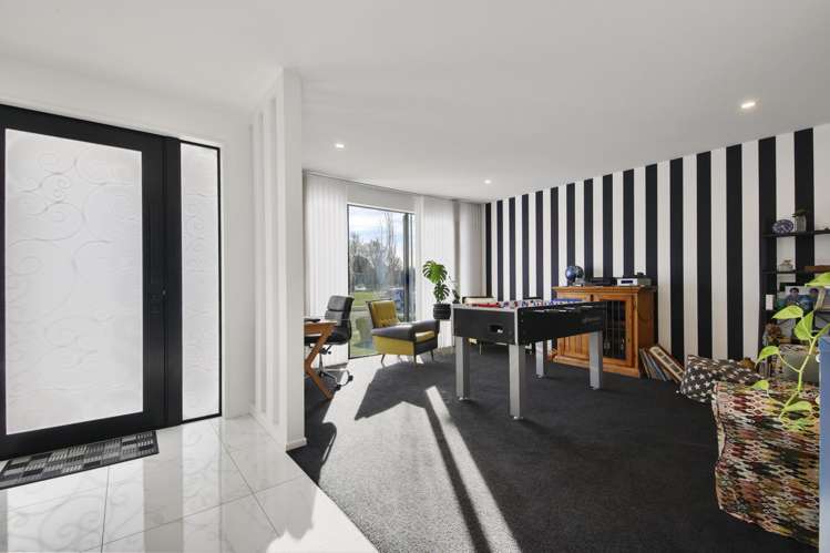 56 Beachvale Drive Kaiapoi_19