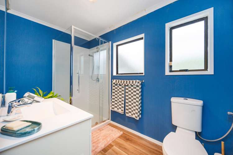 118b West Street Feilding_14