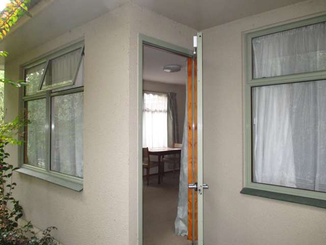 39c Mckenzie Street Geraldine_2