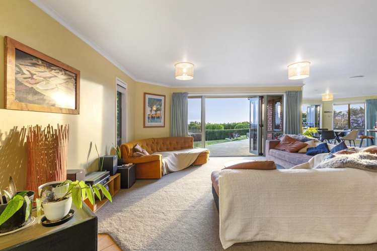 112c Newton Road Raglan_8