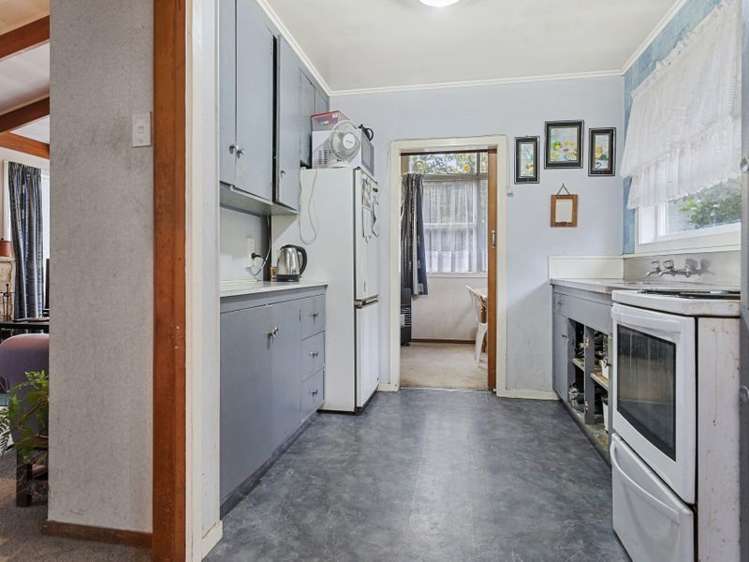 92 Rawhiti Avenue Matamata_9