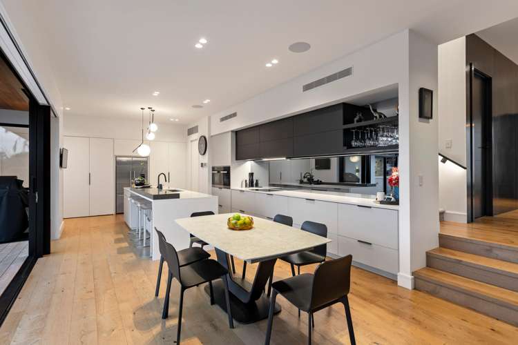 8 Puna Street Orakei_8