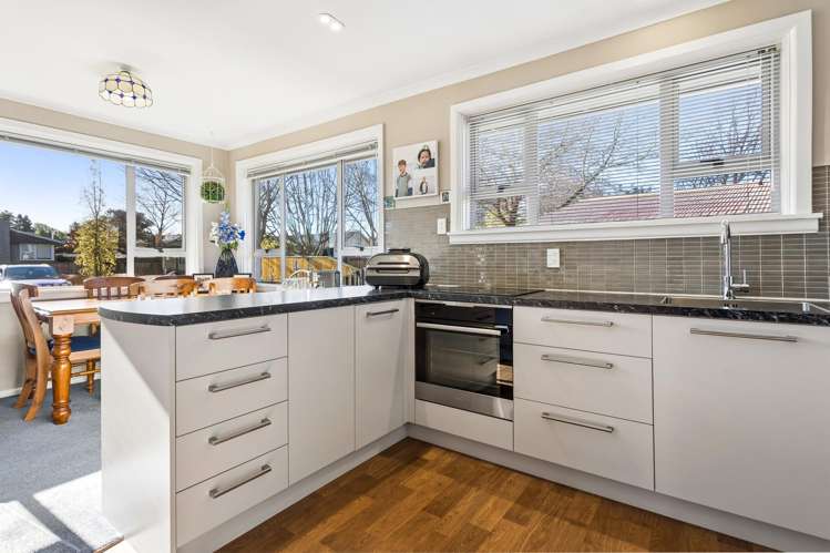 25 Barnes Road_2