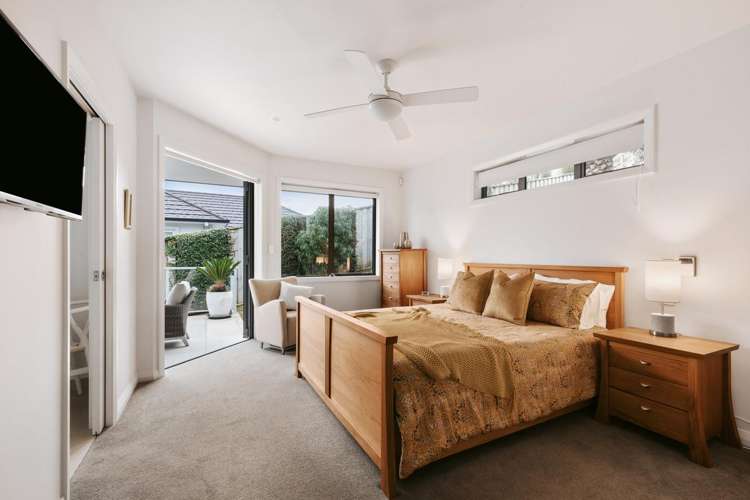 15 Athelstan Way Bethlehem_11