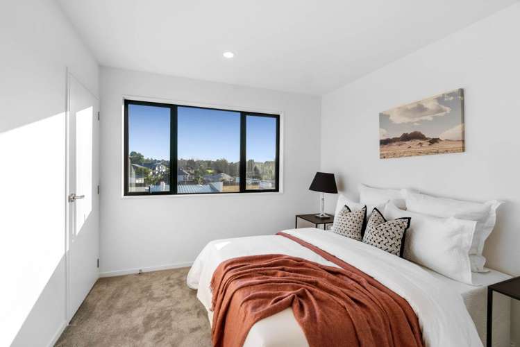 15 Farringdon Street Glen Innes_13