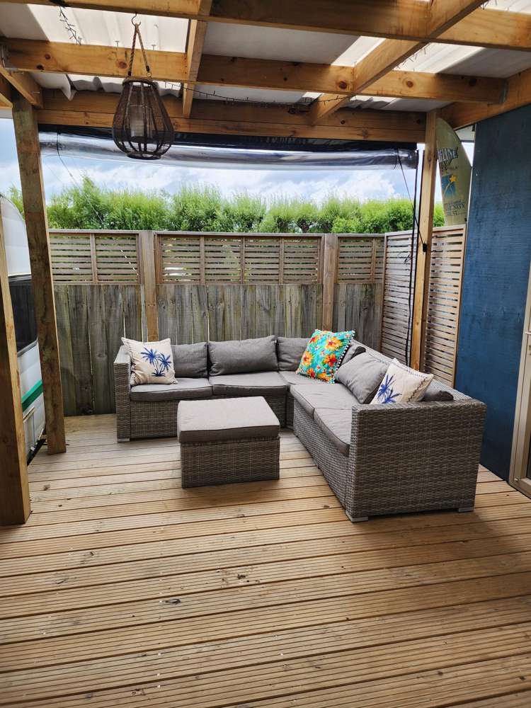 Lot 47/268 Riversdale Road Riversdale Beach_11