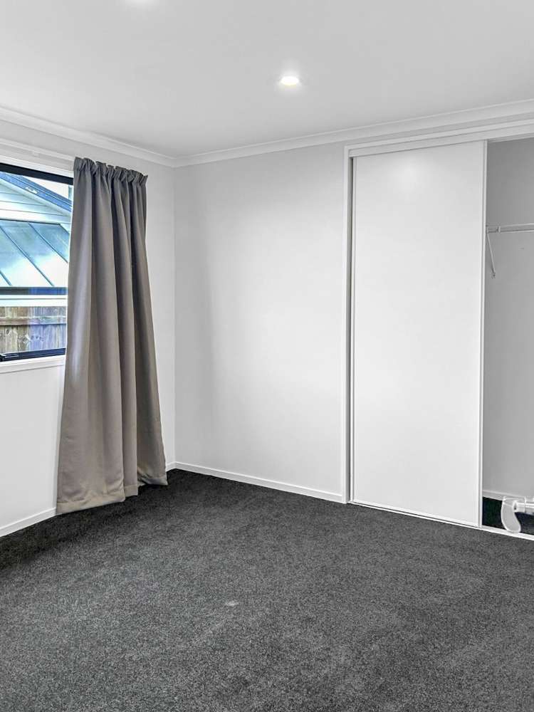 7 Walton Street Bulls_7