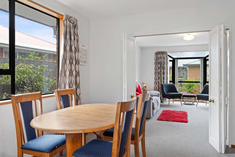 1/8 Torvill And Dean Lane Cashmere_6