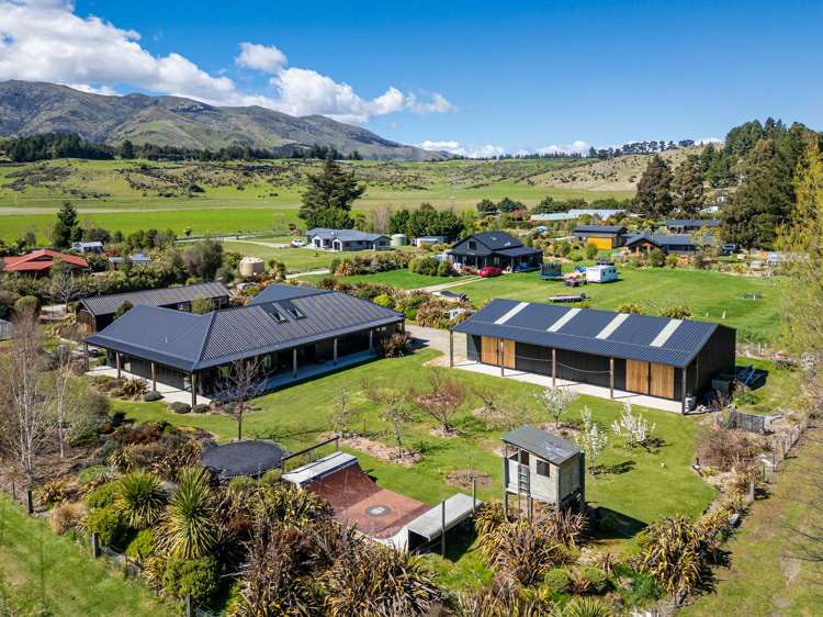 5 Loach Road Hawea Flat_40