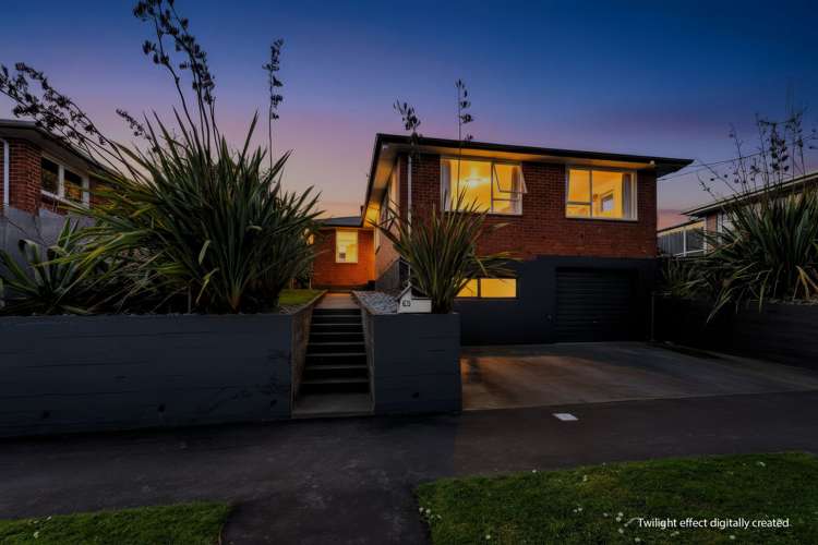 65 Matai Crescent Timaru_24