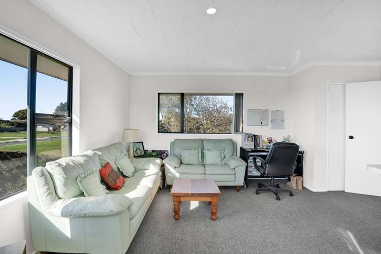 15b Jade Place Bell Block_6