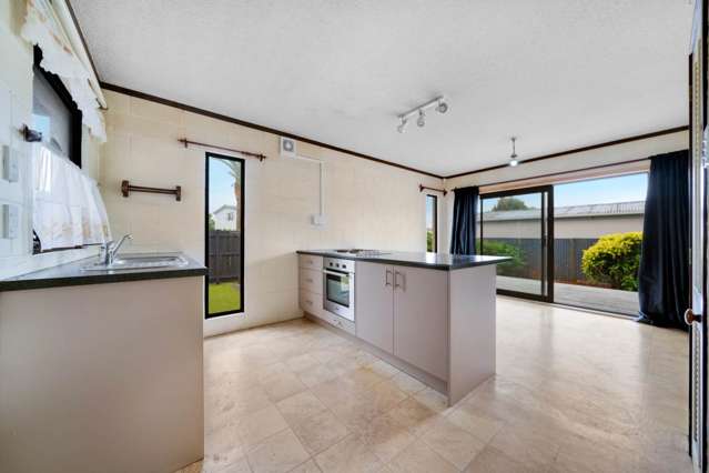 3/132 Maich Road Manurewa_2