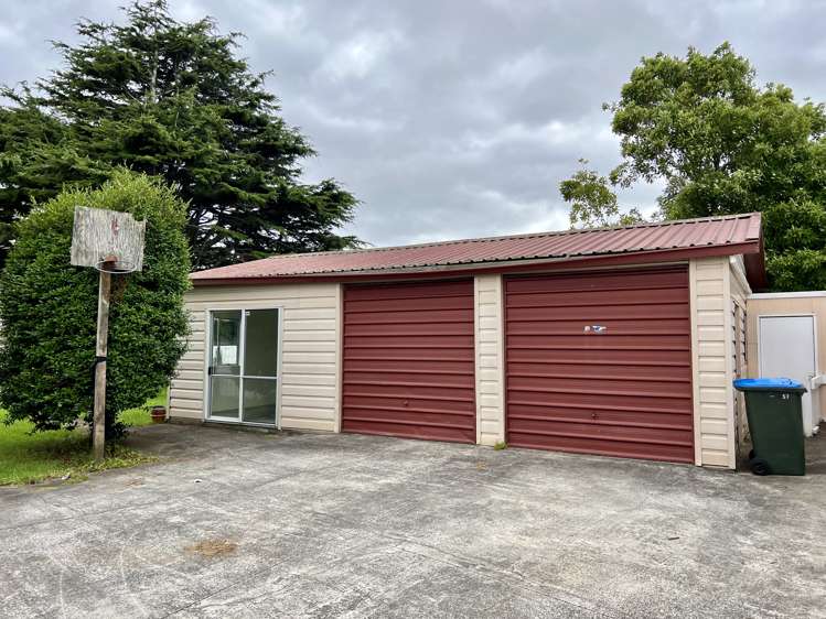 57 Banks Rd Mount Wellington_17