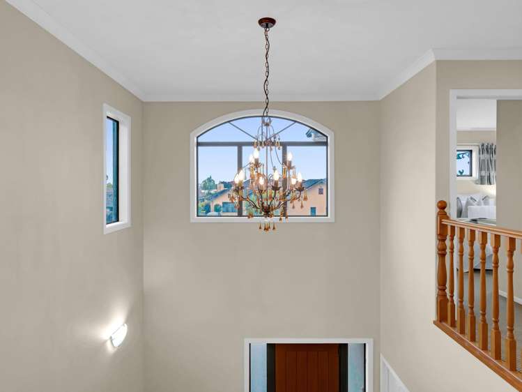 25 Langdale Court Huntington_22