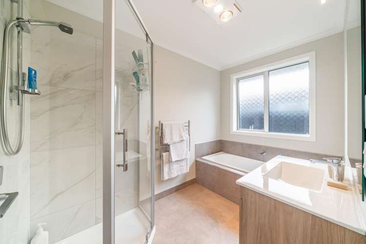 25 Cynisca Crescent Wallaceville_21