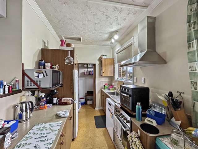 25 Huia Street 2263_1