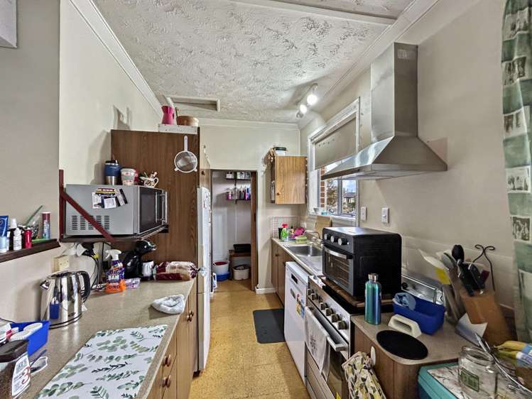 25 Huia Street 2263_1