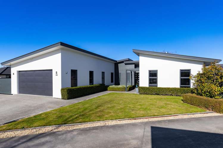 28 Windsor Close_0