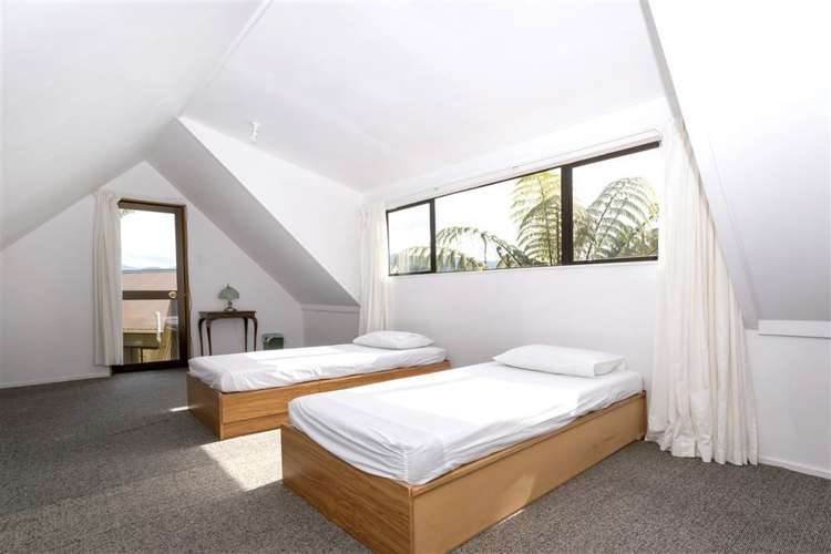 2945 Kenepuru Road Kenepuru Sound_17