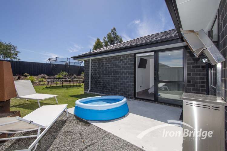 8 Rahme Crescent Kaiapoi_13