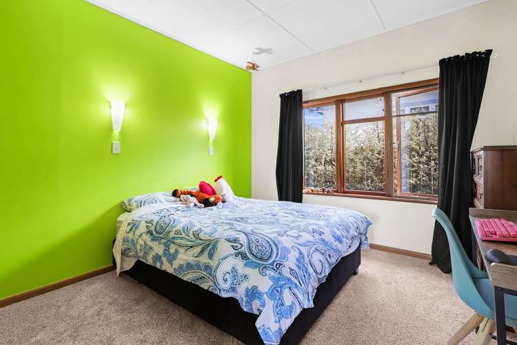 26 Wilkes Street Richmond_9