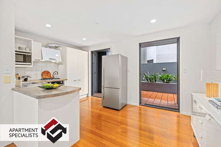 4 Marston Terrace Parnell_8