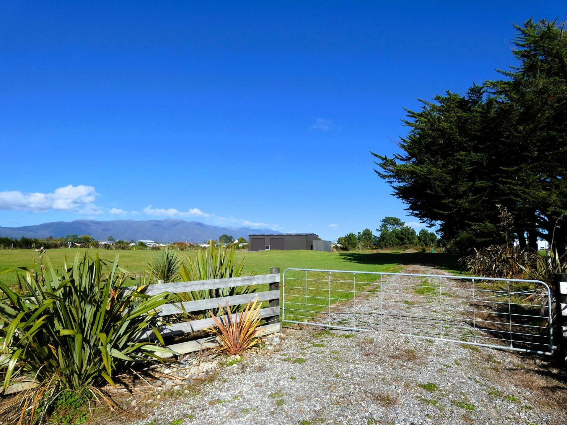 183 Craddock Drive Westport_0