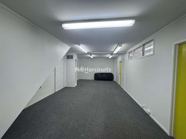 8/41-43 Porana Road Wairau Valley_3