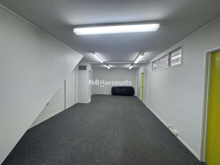 8/41-43 Porana Road Wairau Valley_3